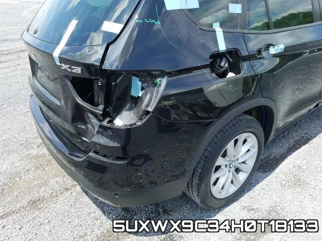 5UXWX9C34H0T18133_9.webp
