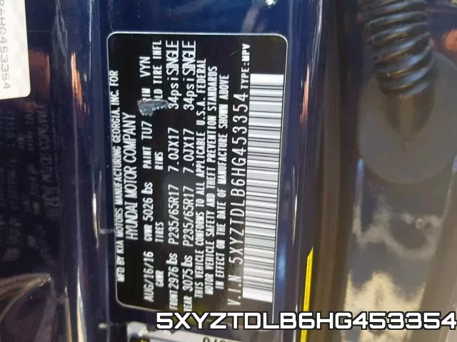 5XYZTDLB6HG453354_10.webp