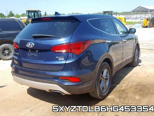 5XYZTDLB6HG453354_4.webp
