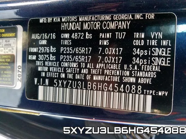 5XYZU3LB6HG454088_10.webp