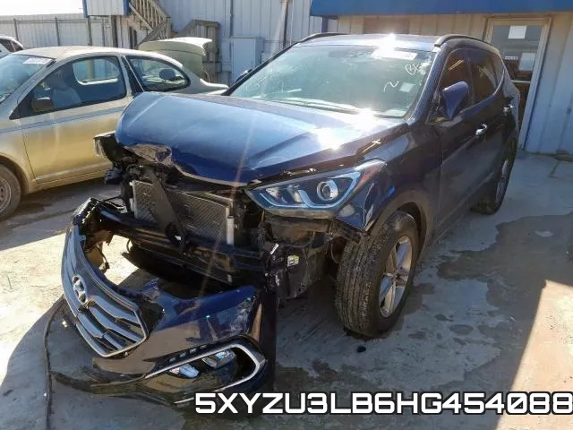 5XYZU3LB6HG454088_2.webp
