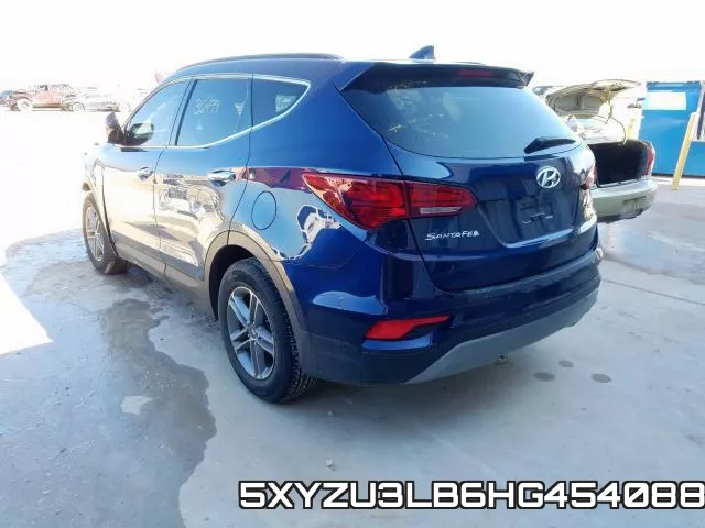 5XYZU3LB6HG454088_3.webp