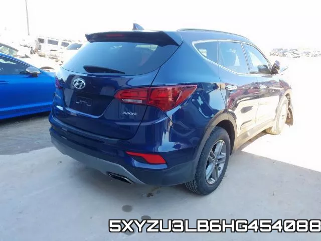 5XYZU3LB6HG454088_4.webp
