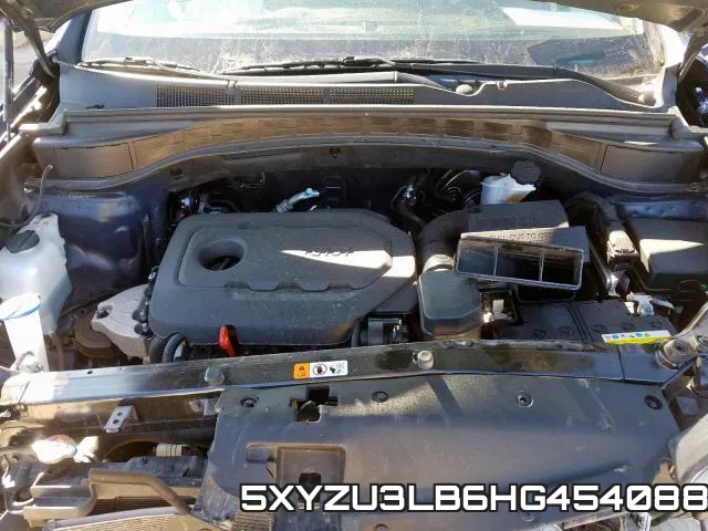5XYZU3LB6HG454088_7.webp