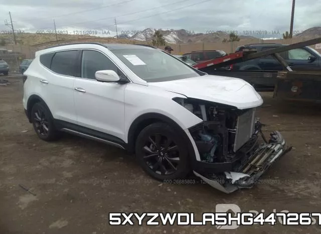 5XYZWDLA5HG447267_1.webp