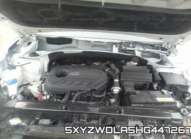 5XYZWDLA5HG447267_10.webp