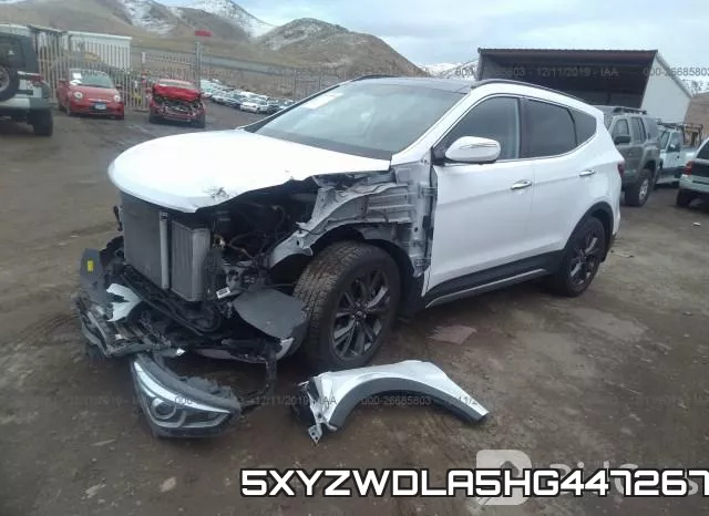 5XYZWDLA5HG447267_2.webp