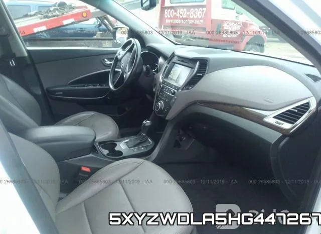 5XYZWDLA5HG447267_5.webp