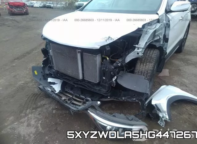 5XYZWDLA5HG447267_6.webp