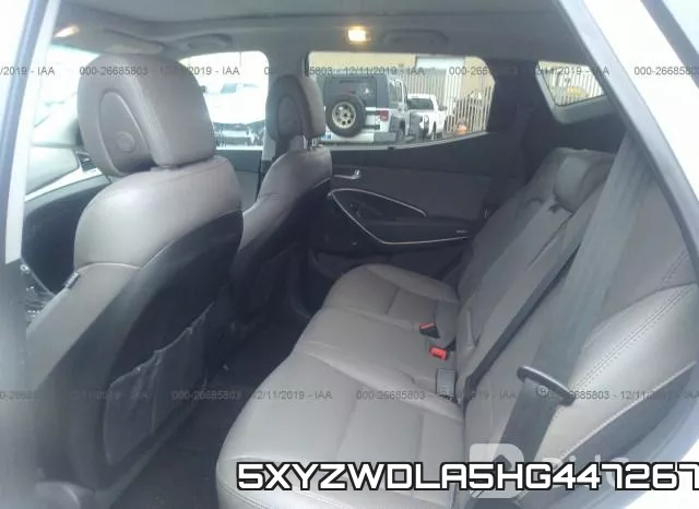 5XYZWDLA5HG447267_8.webp