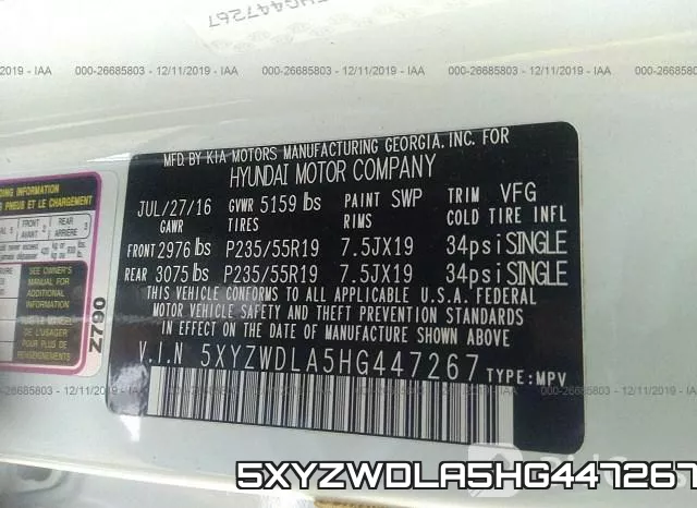 5XYZWDLA5HG447267_9.webp