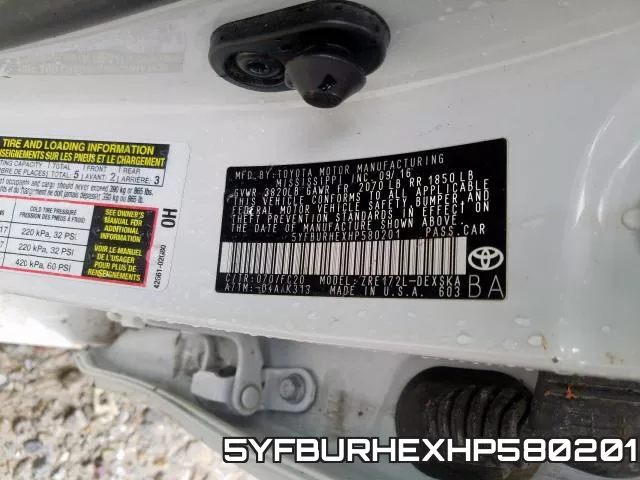 5YFBURHEXHP580201_10.webp