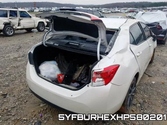 5YFBURHEXHP580201_4.webp