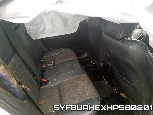 5YFBURHEXHP580201