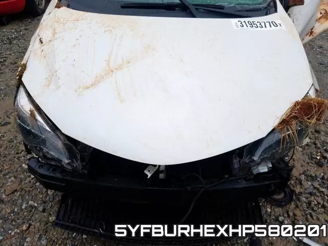 5YFBURHEXHP580201_7.webp