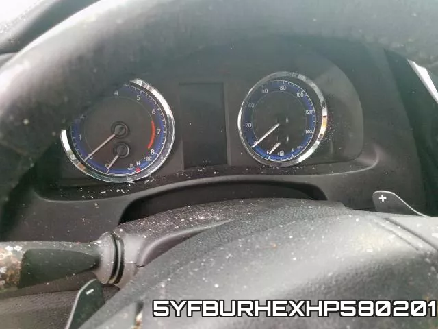 5YFBURHEXHP580201_8.webp