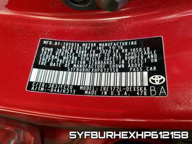 5YFBURHEXHP612158_10.webp