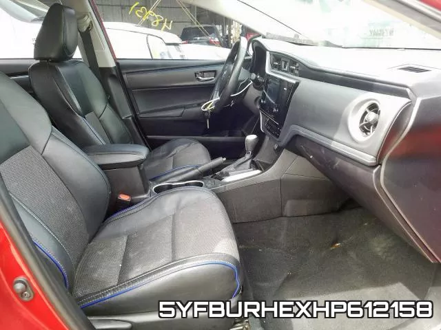 5YFBURHEXHP612158_5.webp