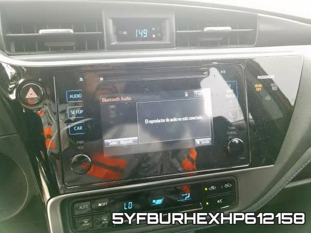 5YFBURHEXHP612158_9.webp