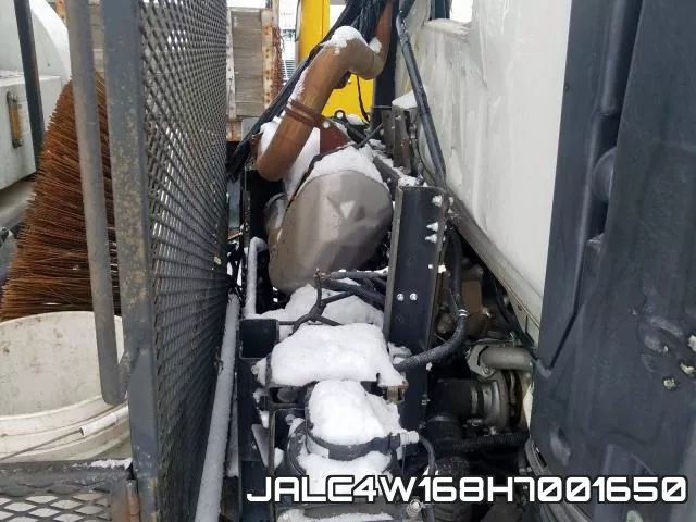 JALC4W168H7001650_7.webp