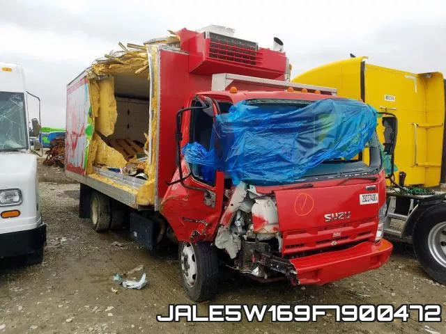 JALE5W169F7900472