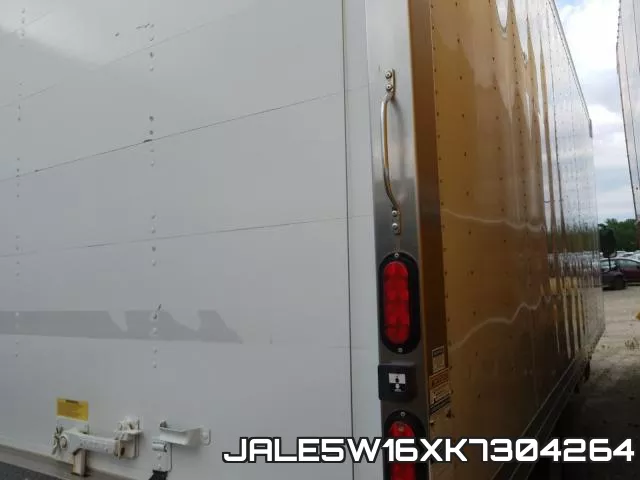 JALE5W16XK7304264_4.webp