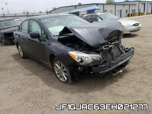JF1GJAC63EH021277