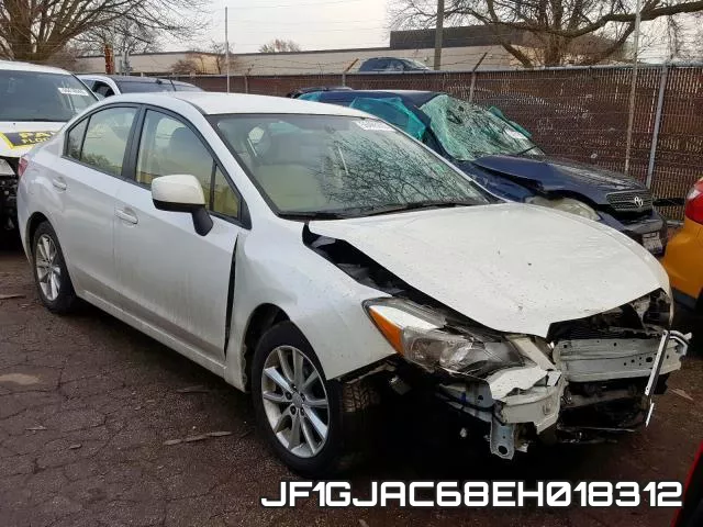 JF1GJAC68EH018312