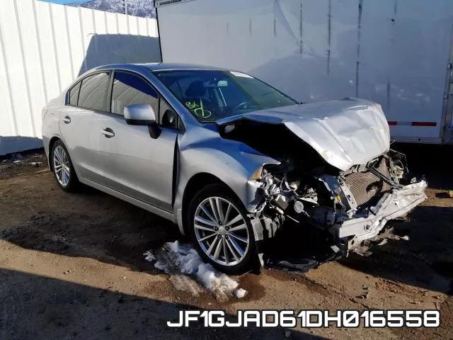 JF1GJAD61DH016558