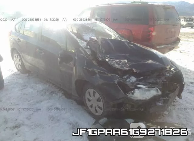JF1GPAA61G9271826