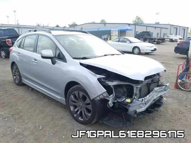 JF1GPAL61E8296175