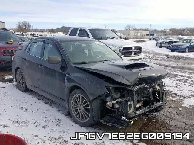 JF1GV7E62EG009194