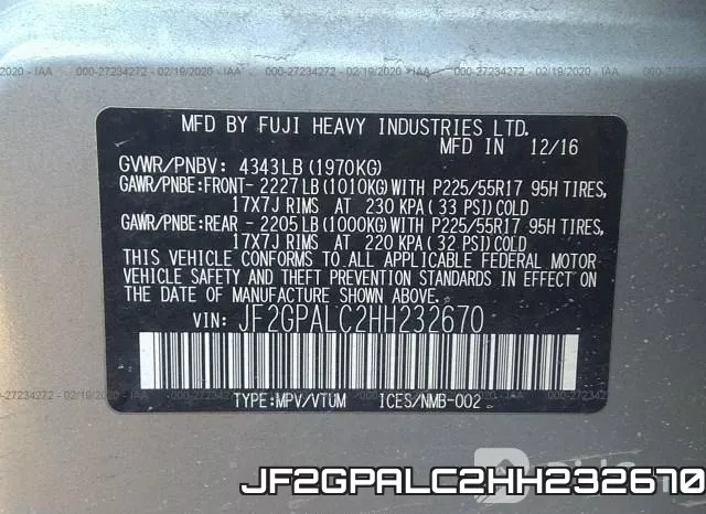 JF2GPALC2HH232670_9.webp