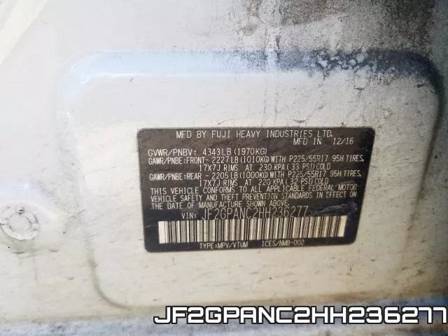 JF2GPANC2HH236277_10.webp