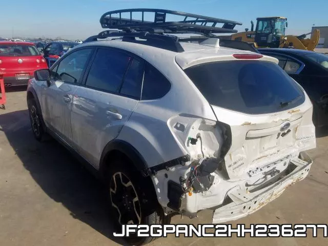 JF2GPANC2HH236277_3.webp