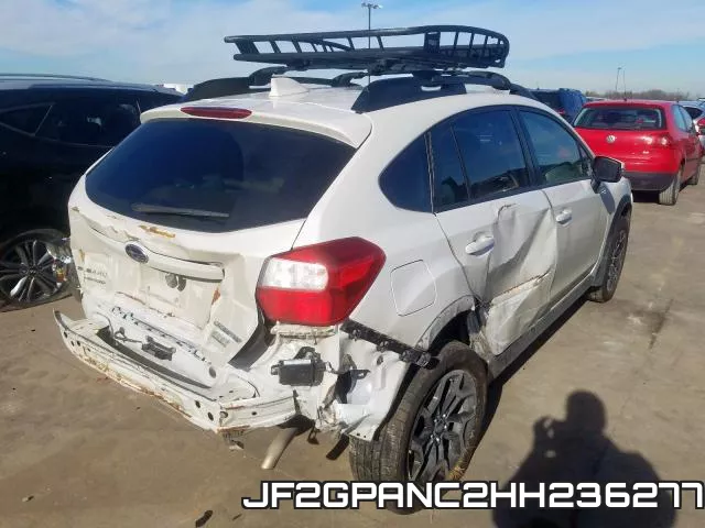 JF2GPANC2HH236277_4.webp