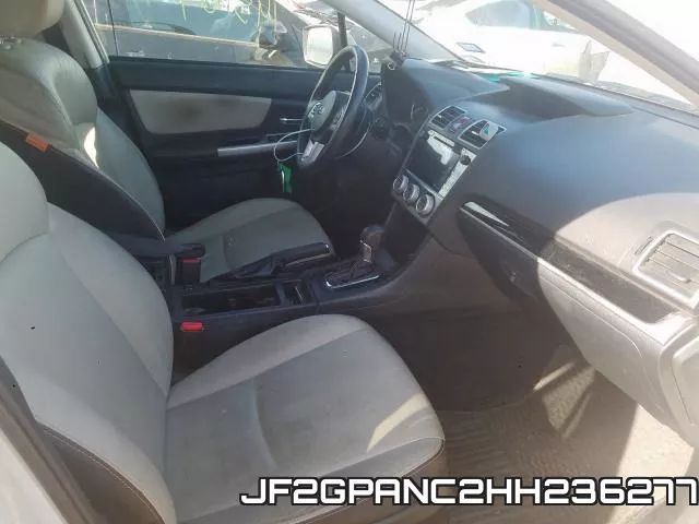 JF2GPANC2HH236277_5.webp