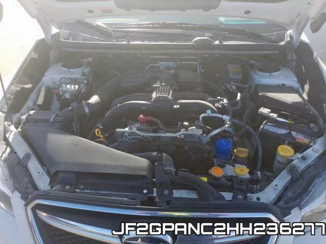JF2GPANC2HH236277_7.webp