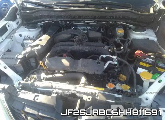 JF2SJABC6HH811691_10.webp