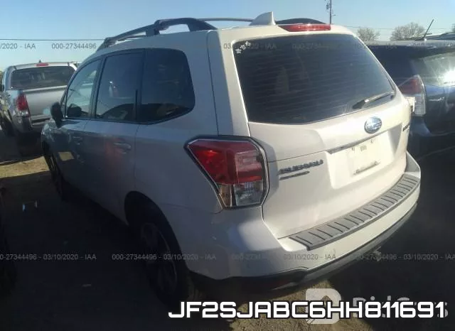JF2SJABC6HH811691_3.webp