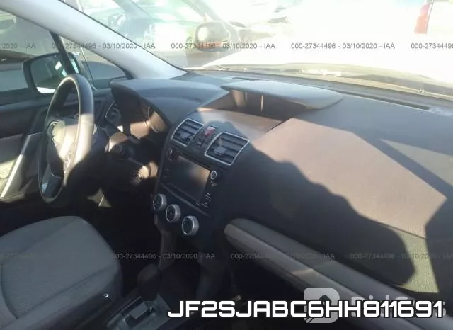 JF2SJABC6HH811691_5.webp