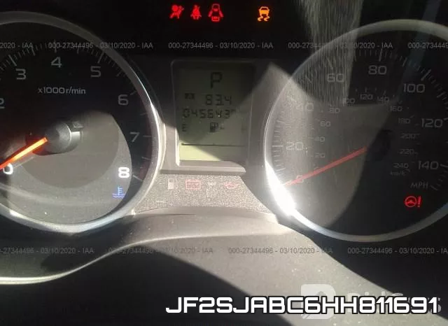 JF2SJABC6HH811691_7.webp