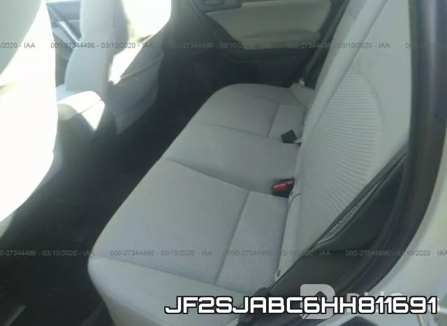 JF2SJABC6HH811691