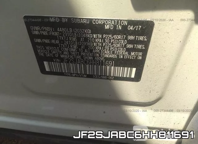 JF2SJABC6HH811691_9.webp