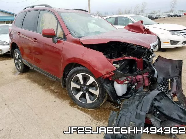 JF2SJAEC6HH494362_1.webp