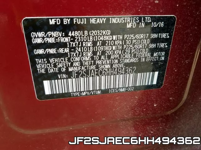 JF2SJAEC6HH494362_10.webp