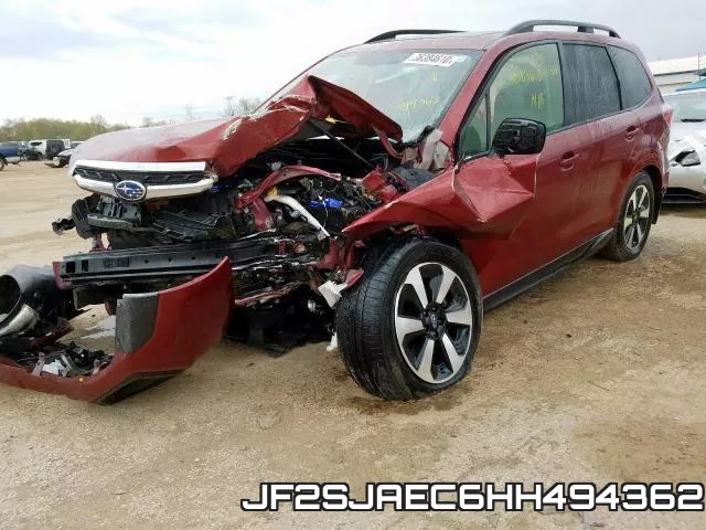 JF2SJAEC6HH494362_2.webp