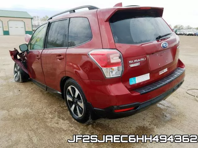 JF2SJAEC6HH494362_3.webp