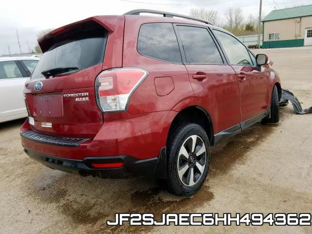 JF2SJAEC6HH494362_4.webp