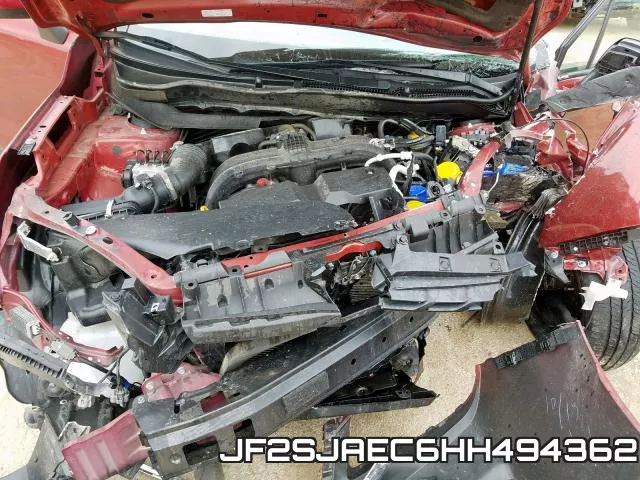 JF2SJAEC6HH494362_7.webp